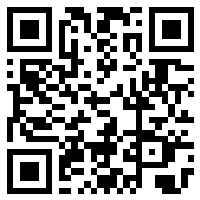 QR Code for dash:XmAqkhuR2vUnWWj3dzAExTpXeaEbjXaQLQ