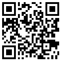 QR Code for dash:XmArZDuz7EUpcMNca1Dukb5jgwzzq8LG22