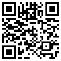 QR Code for dash:XmArkFfYXUaMcbucc6aaWw4vJcfpC5wucd