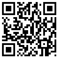 QR Code for dash:XmAs75egVnfLsVJCGnVa65BAKQkFmebNDV