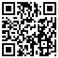 QR Code for dash:XmAsnSYqq8dn6opYBvGdNHhcdFEYytLVUX
