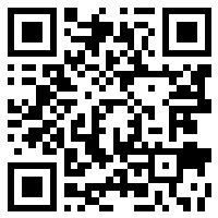QR Code for dash:XmAtGoXbi52CfuGdqccHzRuUbznciSxmzh
