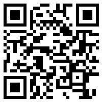 QR Code for dash:XmAtHmT8XxeC5h6z3FTGL26MR5VCdfHoF4