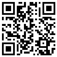 QR Code for dash:XmAtLa2KTLJitZDEPBEEdUDQkzqfQHcAVR