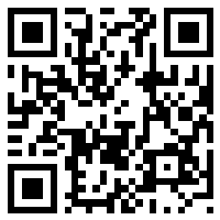 QR Code for dash:XmAtUyRPSN1oq7NmiEDBfCBUMpvAYDhaRM