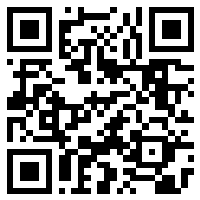 QR Code for dash:XmAu8eTj1qeMnSHmmPpNLonDaBWioRbf3Q