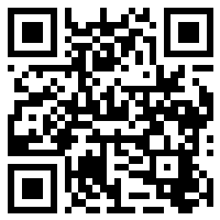 QR Code for dash:XmAuSWryP6HcEcWk7Q4VDXNsW5BjXJQu6U