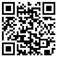 QR Code for dash:XmAuj8zSLaTsfP72Yq2KPJBJdPPCtuZ4Vi