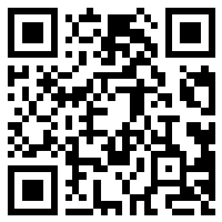 QR Code for dash:XmAurbLMz7NNPyuahAKa2PXJyaNC5CSVmV