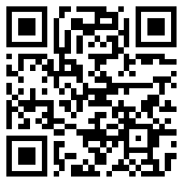 QR Code for dash:XmAvHRjDeLL67icSt225ka2tcGA56R1XxA
