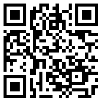 QR Code for dash:XmAvgjaeG3egYY4XSTzvYXinkq7KvmwjM8