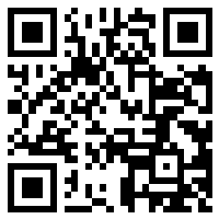 QR Code for dash:XmAvrAQBRdP4eTfAaEQvZGRbvcmRy4ByFx