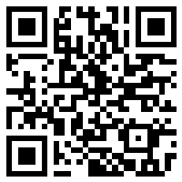 QR Code for dash:XmAwJvSXbTCm2omSEHjqg65f4spaTvZ7Q7