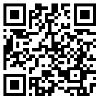 QR Code for dash:XmAwMQ6XS7d8qLqfNatpb3k3HB6GPJeBoZ