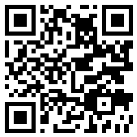 QR Code for dash:XmAwRwJMbins2HLSmJ6c7vEaooVhTDz6r6