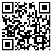 QR Code for dash:XmAwau9yvbvPZdkMLj9WpoVjrSdyMDswVf