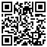 QR Code for dash:XmAwqrNtUWznHMfkuFjWSszbT2efpeRB5a