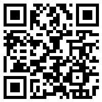 QR Code for dash:XmAwu5M6e9bXtmVxzJToWcXjiMurU9Xmdm