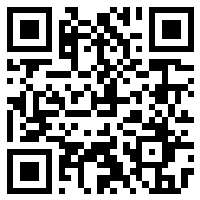 QR Code for dash:XmAwu9Pq7ySKbya8aBZfSFAzYtX7VBpe7M