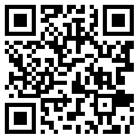 QR Code for dash:XmAxELDENPv2jfqV48k3mwZmw1w75fU648
