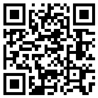 QR Code for dash:XmAxJUQSFSqcMuCWe92nkzCpGmNm7ZZuzg