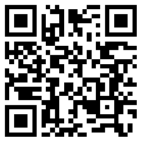 QR Code for dash:XmAxMQNjfAa1uX8PFg4Pu9jEyWFKA4H1TW