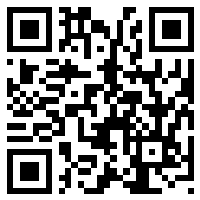 QR Code for dash:XmAxVNzCoJd6eRzWZM2jP92uzurmneNxxv