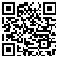 QR Code for dash:XmAxagDQncFiYf8zM5n6pke4y38e7dBkZp