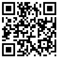 QR Code for dash:XmAxuQtR1NaxqwGyCkeMNddZYo85ixTbtE