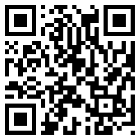 QR Code for dash:XmAySMYRDBhdbksGyXeVKVkw28kJbmGPU5