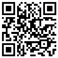 QR Code for dash:XmAz3oZEx9r13i5mrSwozkLmsXJXUnbgQd
