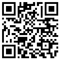 QR Code for dash:XmAzN4WcbdB975beTaweHuA3tb7hfekgf3