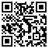 QR Code for dash:XmAzPd6eAshLSaQQt2WUC3kZGS52MP8uFy