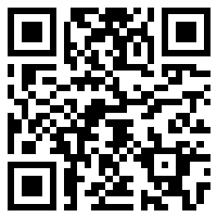 QR Code for dash:XmAzRri6aP2t9G8mkG94MvewsXeSp5GWh3