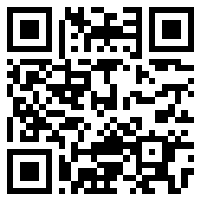 QR Code for dash:XmAzZZJSYWbf3aeGwdmePRnyQSVmxRQ8xX