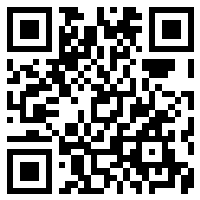 QR Code for dash:XmAzpU6vdbfqtGRqXAGFHt9fd6WwuRdK5L