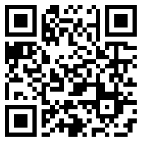 QR Code for dash:XmB244P2qB3p5tMMu1FY8oNGeBmLNbZrcA