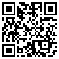QR Code for dash:XmB2AtbdAsJm9mqPWm6pfa5zguzJNowCFR