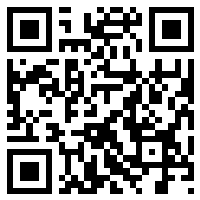 QR Code for dash:XmB3orTEePsPf2j1ATQaCRmZMGGiPRU12Z