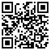 QR Code for dash:XmB49rAF9CKUDJgstMPJ826B7Xjqm59CpW