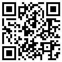 QR Code for dash:XmB4B7upY1UVYoLMHfGYG5tcGdPh5ui3Hk