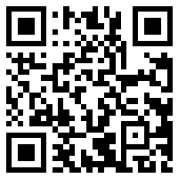 QR Code for dash:XmB4PNRYiUGcRXjdFXd9ABksEmGcGpVtqu