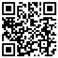 QR Code for dash:XmB4PWtgzKqJhr9BQJSSfaMMkAgf5LruQJ