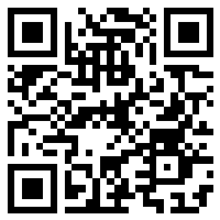 QR Code for dash:XmB4mMpPNkP7WHLE32yx9f4GQXZuCvsRwt