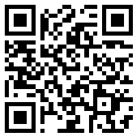 QR Code for dash:XmB4zXzG3bSWDbTjfgNHQ2ZUqa5kfuh9aM
