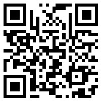 QR Code for dash:XmB5f2N83pXBtQCUPkVA27yexBEKA2ihrr