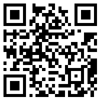 QR Code for dash:XmB6NLBAZKGsj5wiJPrpCDkW1PTHkQEaU3