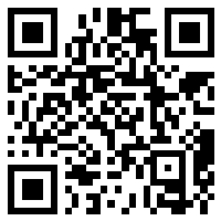 QR Code for dash:XmB6d1xpcGxEboJLPiLBkiaLSQk8KTFeri
