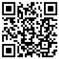 QR Code for dash:XmB7MMDh7LbY6wRDJEvpEaRfAfAwFSaC8s