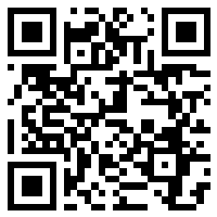 QR Code for dash:XmB7UMxkeyMAfxrt17HFUX9M6fnsWiFCSd